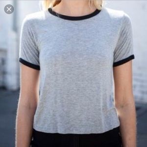 Brandy Melville Nadine